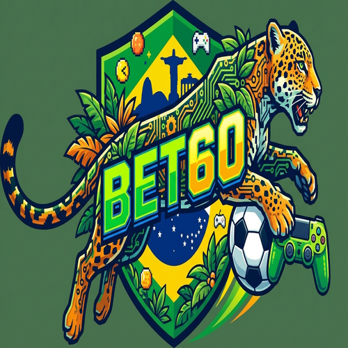 Logo bet60